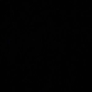 Meet your Posher, Myles